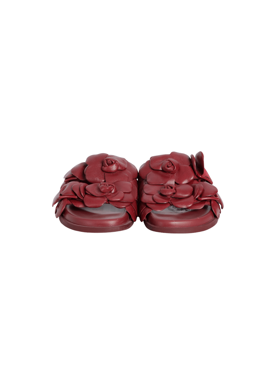 ATELIER 03 ROSE EDITION SLIDES 36.5