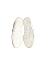 MICROGUCCISSIMA SLIP ON 39