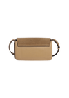 SMALL FAYE BAG