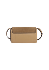 SMALL FAYE BAG