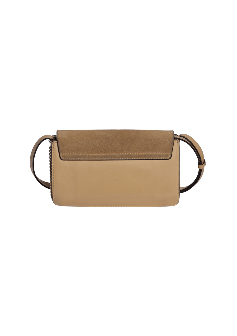 SMALL FAYE BAG