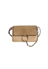 SMALL FAYE BAG