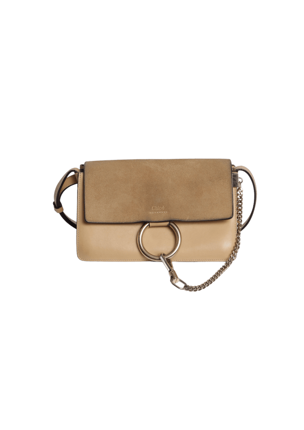 SMALL FAYE BAG