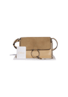 SMALL FAYE BAG