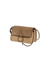 SMALL FAYE BAG