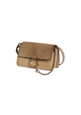 SMALL FAYE BAG