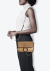 SMALL FAYE BAG