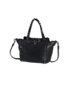 SMALL ROCKSTUD TOTE
