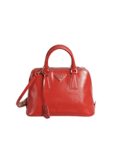 SMALL SAFFIANO LUX PROMENADE
