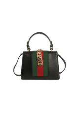 SMALL SYLVIE BAG