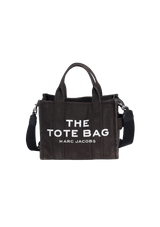 SMALL THE TOTE BAG