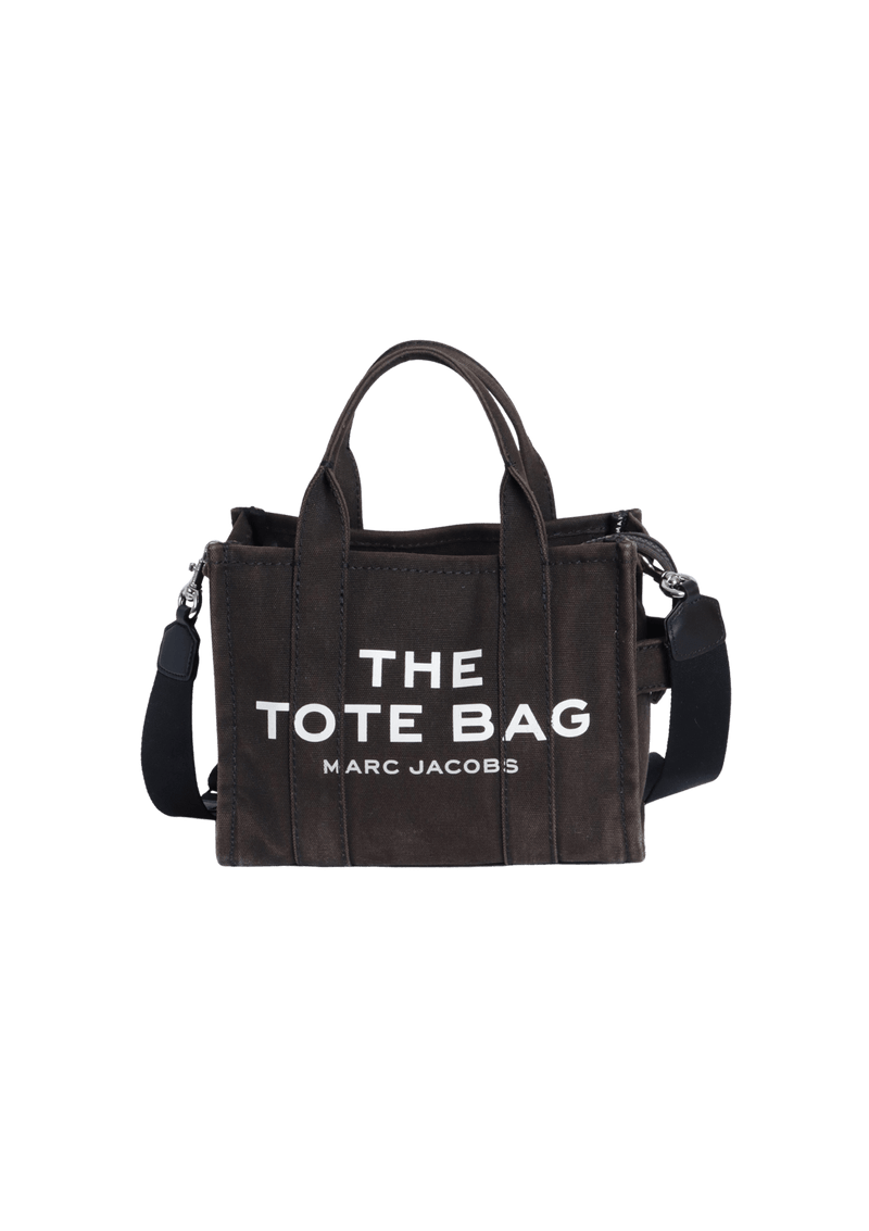 SMALL THE TOTE BAG