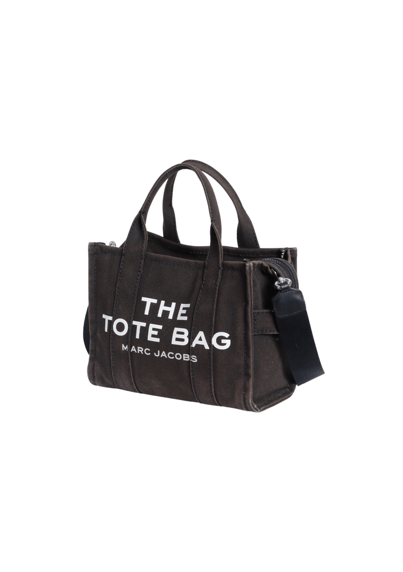 SMALL THE TOTE BAG