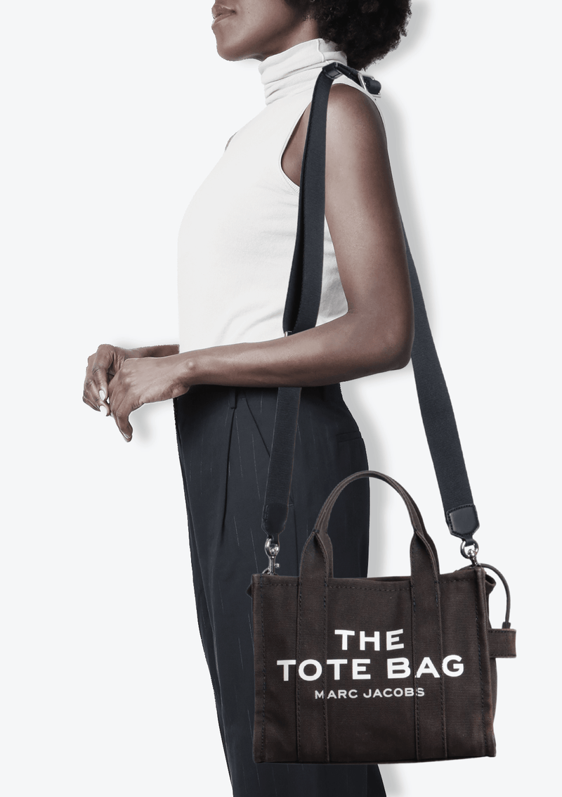 SMALL THE TOTE BAG