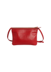 SMALL TRIO CROSSBODY BAG