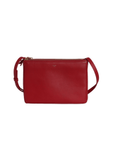 SMALL TRIO POUCH