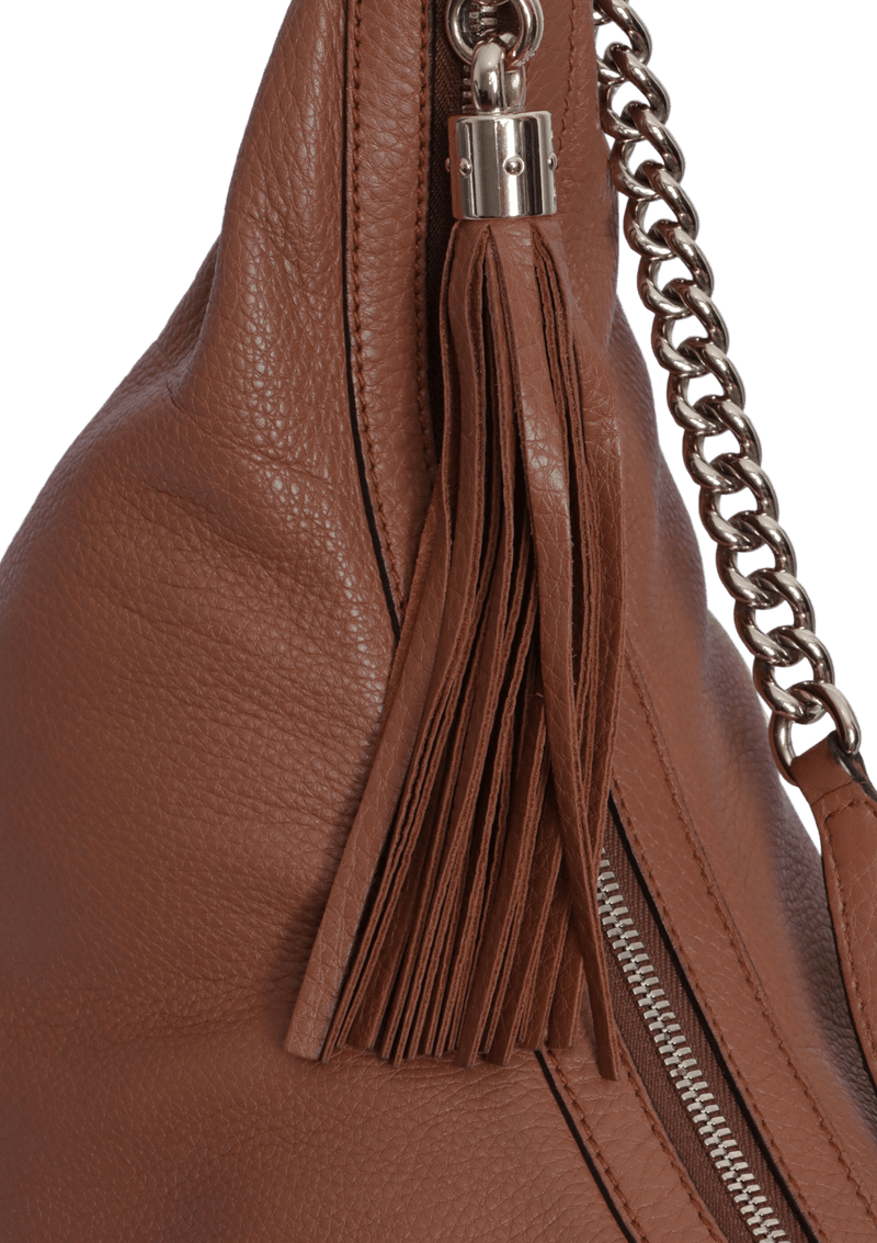 SOHO CHAIN HOBO