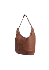 SOHO CHAIN HOBO