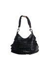 ST. TROPEZ HOBO