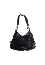 ST. TROPEZ HOBO