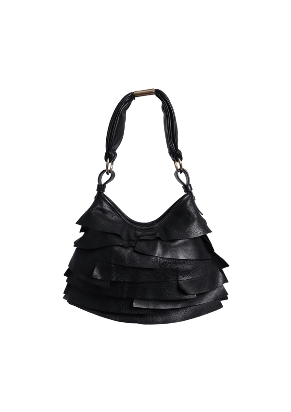 ST. TROPEZ HOBO