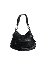 ST. TROPEZ HOBO