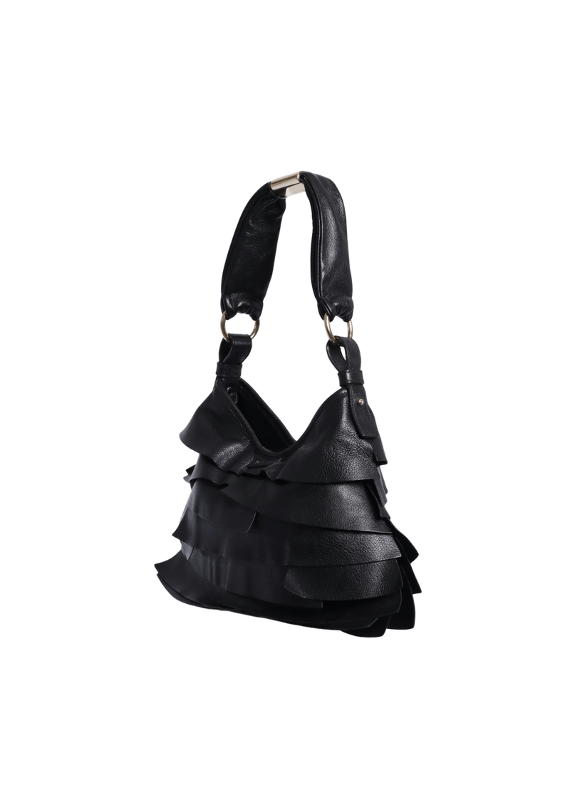 ST. TROPEZ HOBO