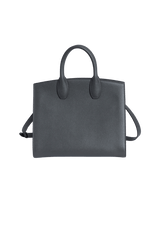 STUDIO LEATHER BAG