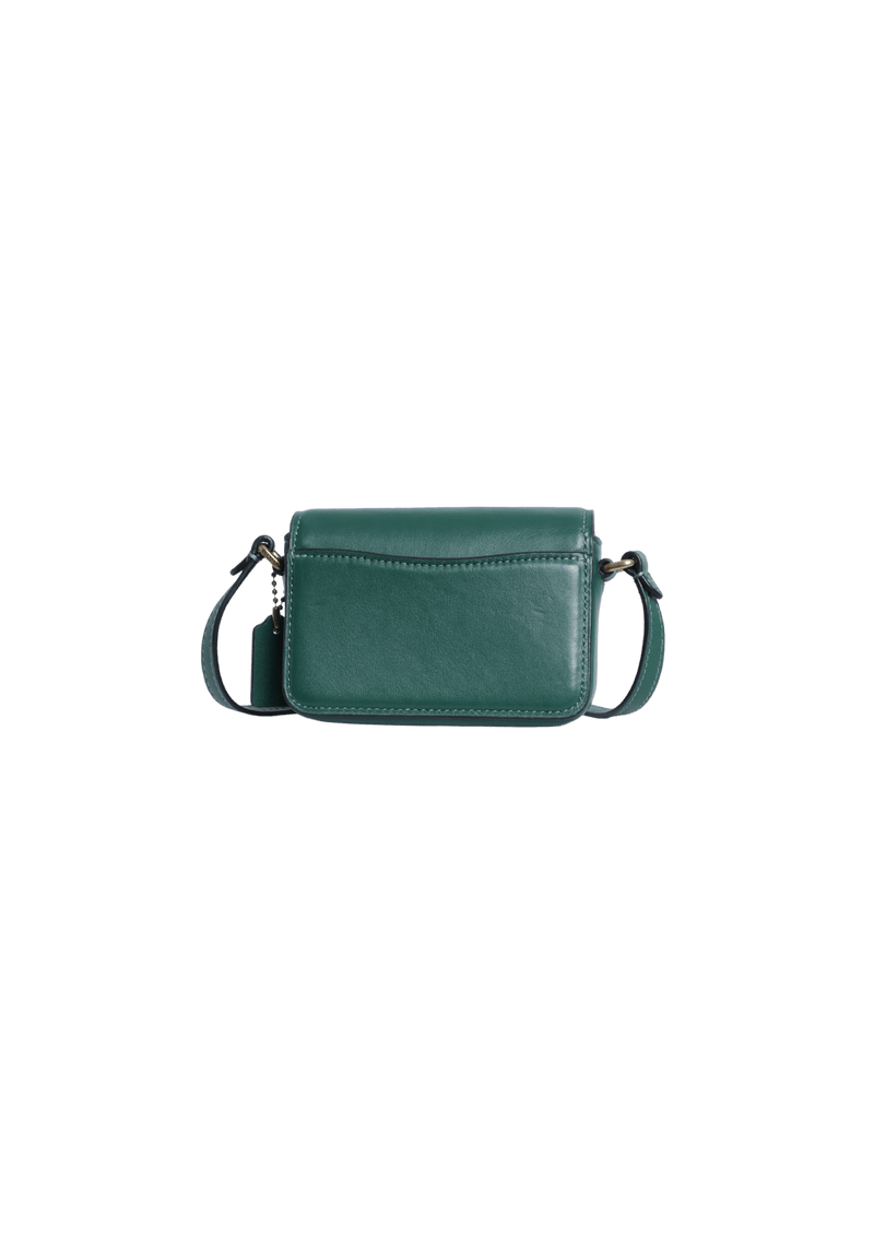 STUDIO SHOULDER BAG