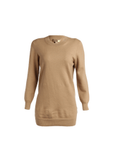 SWEATSHIRT G