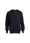 KNIT SWEATER 54