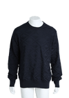 KNIT SWEATER 54