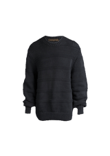 SWEATER GG