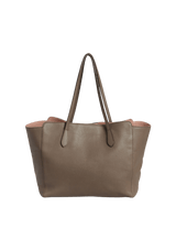 SWING TOTE