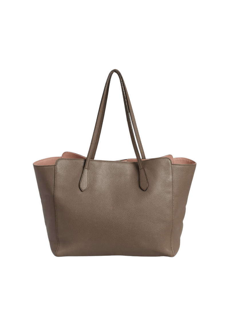 SWING TOTE