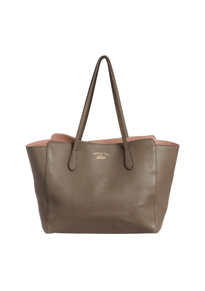 SWING TOTE