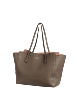 SWING TOTE