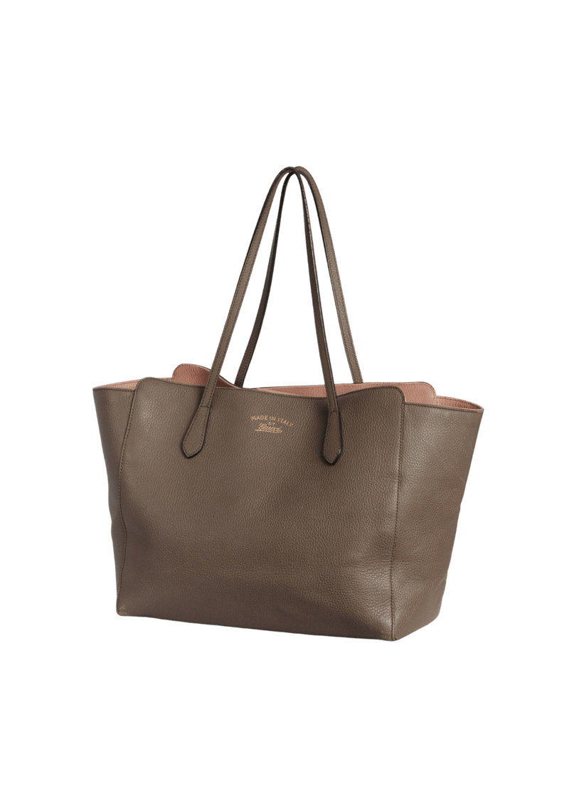 SWING TOTE