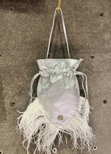 AMY BAG