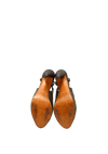 SLINGBACK PUMPS 37.5