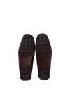 MONTE CARLO LOAFERS