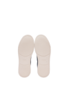 TRIPLE STITCH™ SLIP ON 41