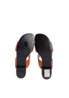 DEVISE SLIDES 38.5