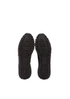 RUN AWAY SNEAKERS 41.5