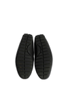 MICROGUCCISSIMA DRIVERS 39.5