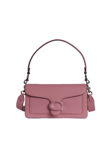 TABBY 26 BAG