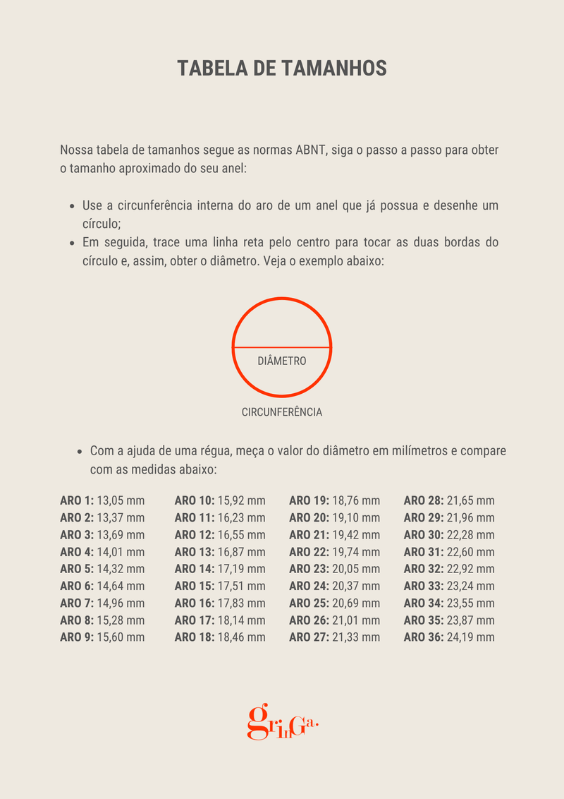 ANEL FOLHA DE LOURO VAZADO EM OURO AMARELO