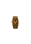 CLOCHETTE CADENA LOCK AND KEY