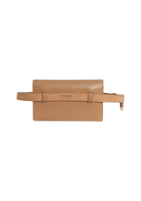 TB BELT BAG