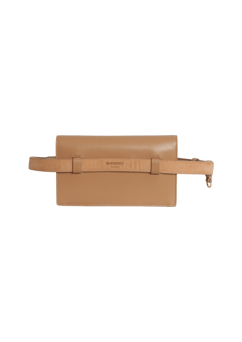 TB BELT BAG